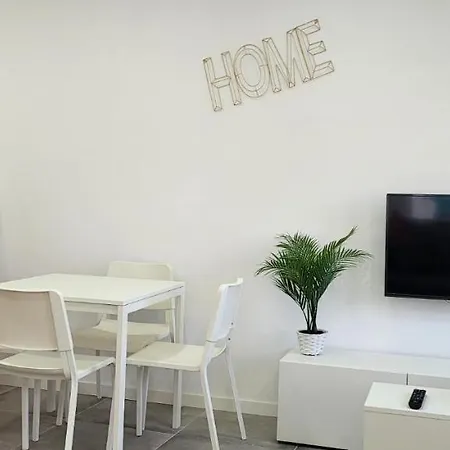 Rafael Apartamento *